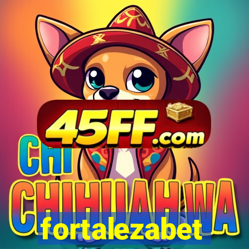 fortalezabet