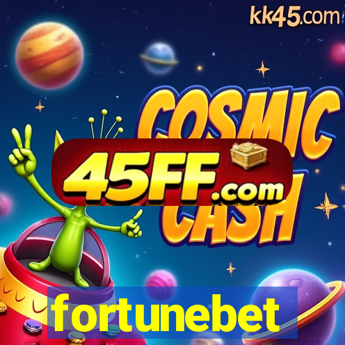 fortunebet
