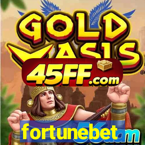 fortunebet