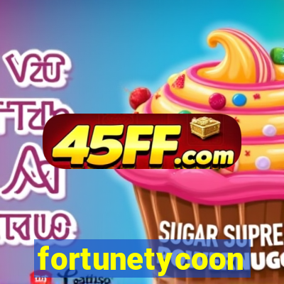 fortunetycoon