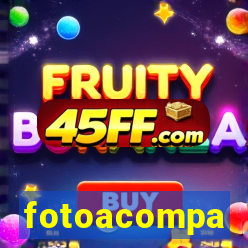 fotoacompa