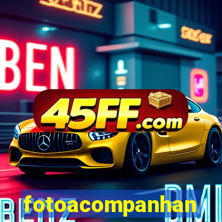 fotoacompanhan
