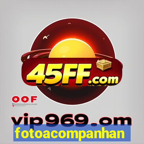 fotoacompanhan