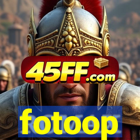 fotoop