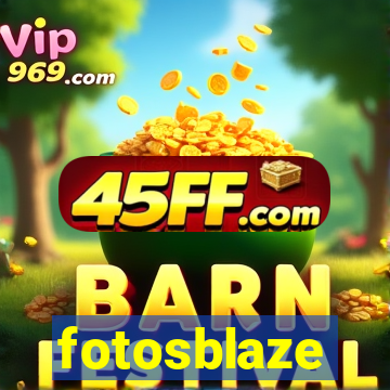 fotosblaze