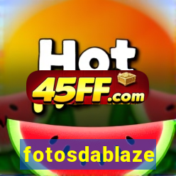 fotosdablaze