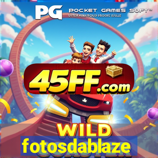 fotosdablaze