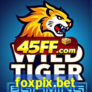 foxpix.bet