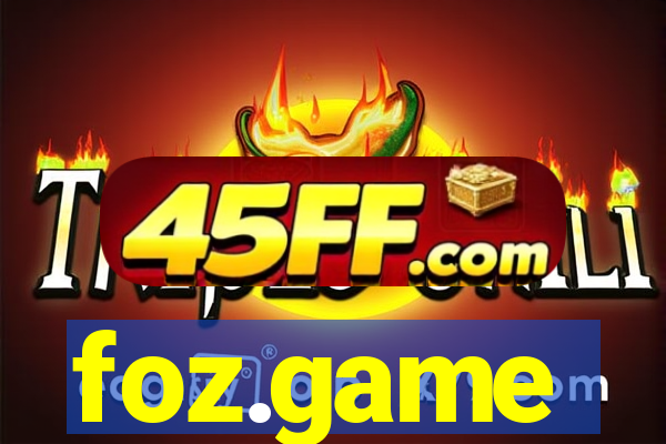 foz.game