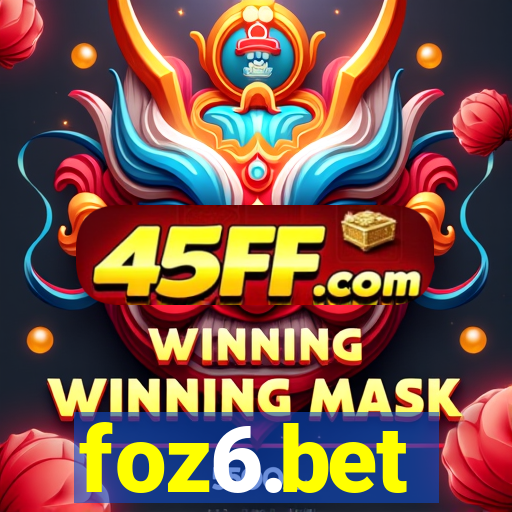 foz6.bet