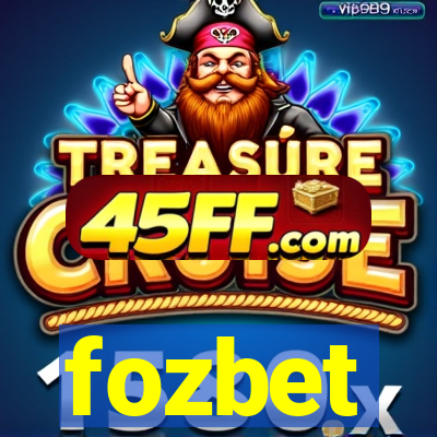 fozbet