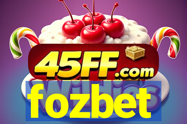 fozbet
