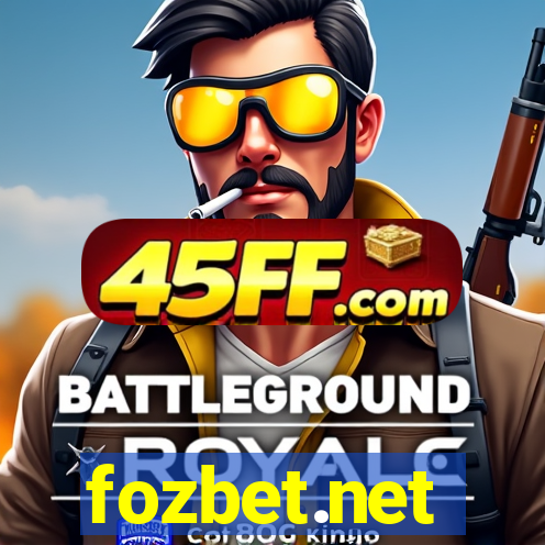 fozbet.net