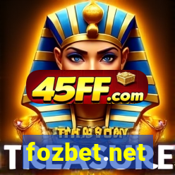 fozbet.net