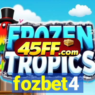 fozbet4