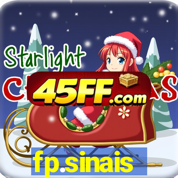 fp.sinais