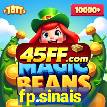 fp.sinais