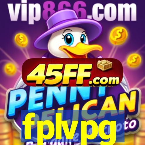 fplvpg