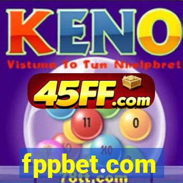 fppbet.com