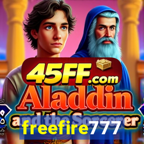 freefire777