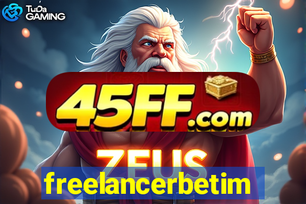 freelancerbetim