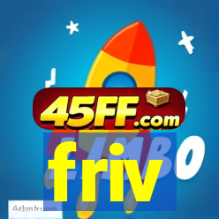 friv