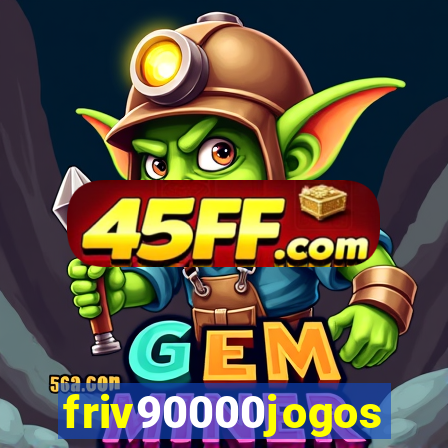 friv90000jogos