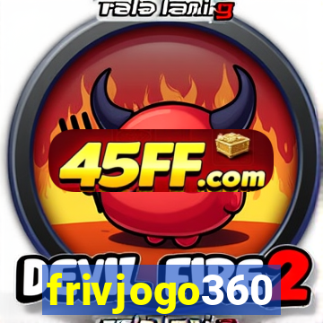 frivjogo360