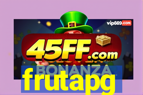 frutapg