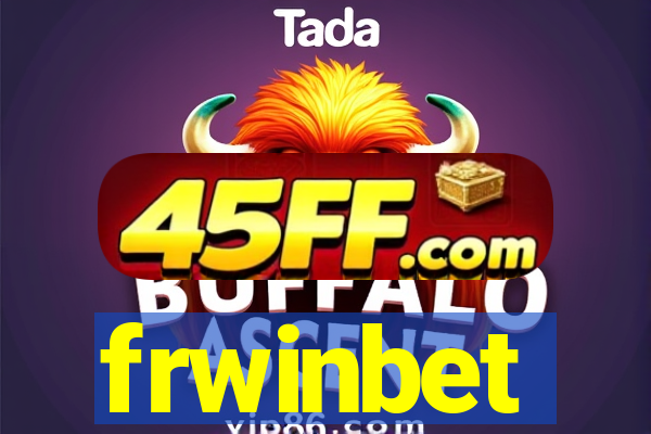 frwinbet