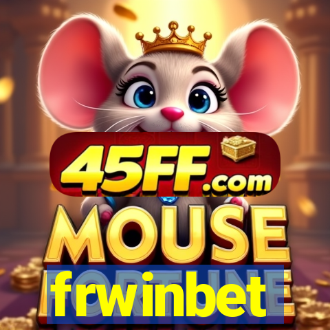 frwinbet