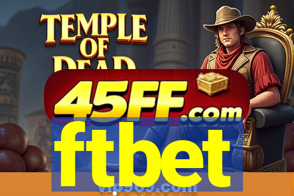 ftbet