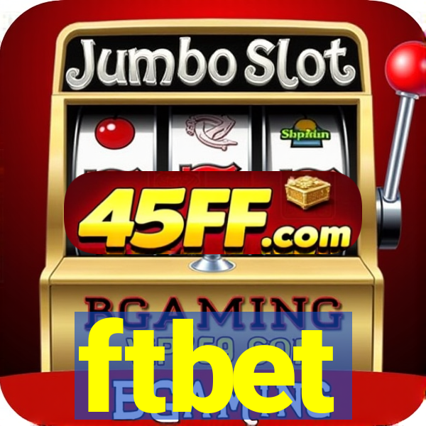 ftbet