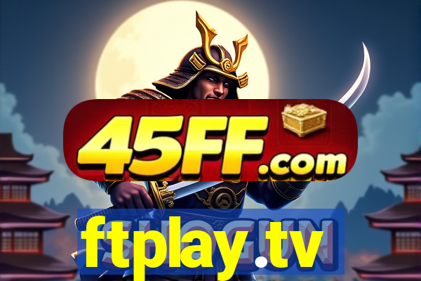 ftplay.tv