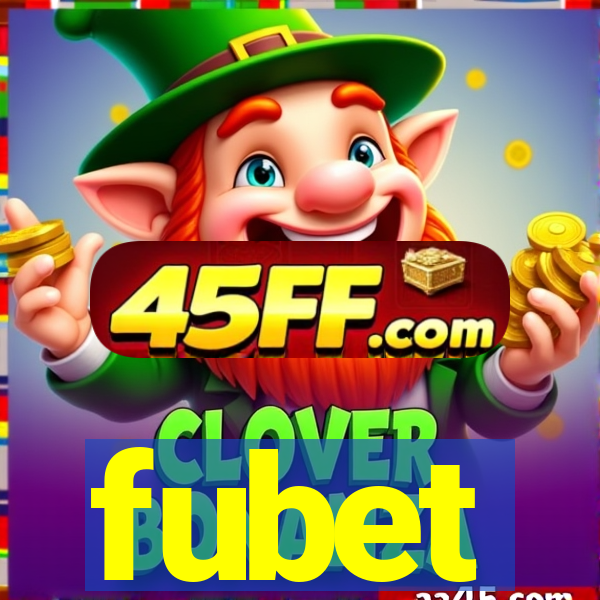 fubet