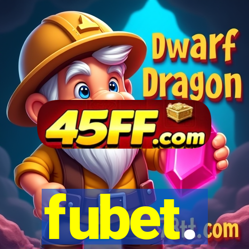 fubet.
