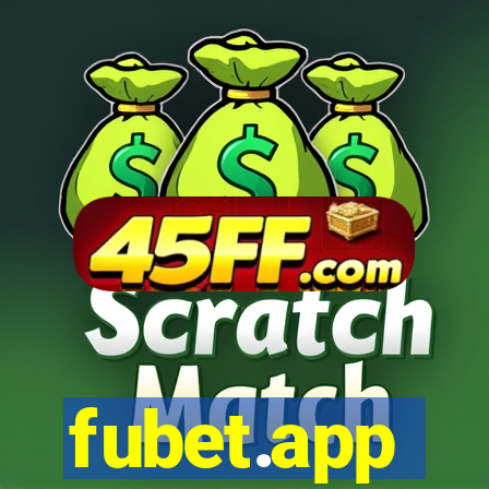 fubet.app