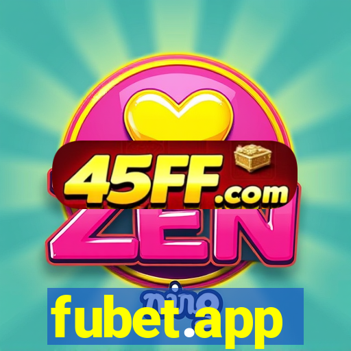 fubet.app