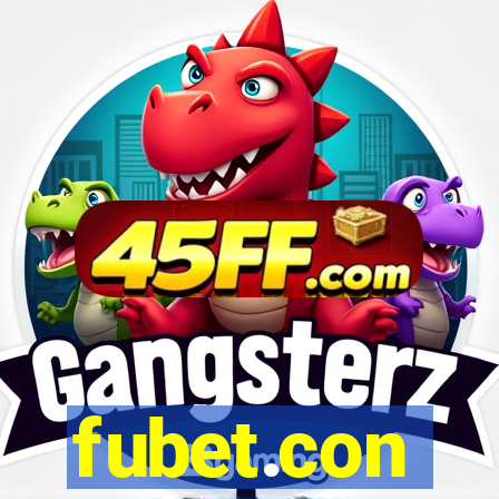 fubet.con
