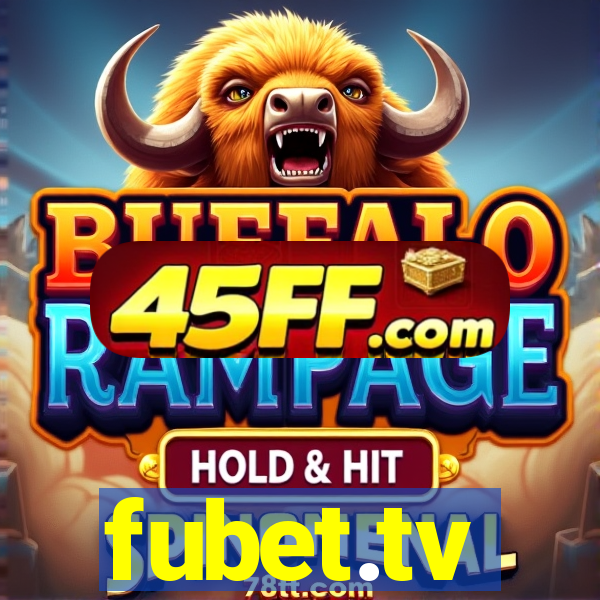 fubet.tv