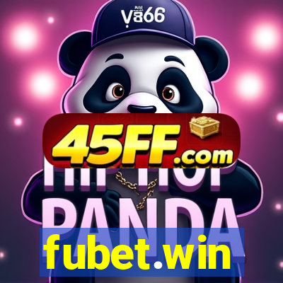 fubet.win