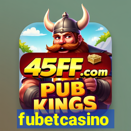 fubetcasino