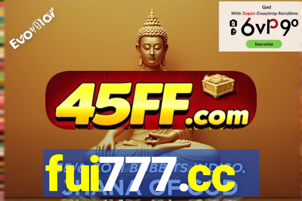 fui777.cc