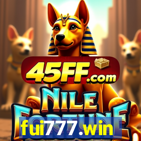 fui777.win