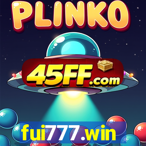 fui777.win
