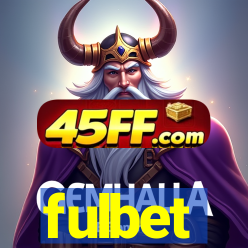 fulbet