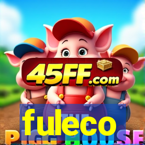 fuleco-bet