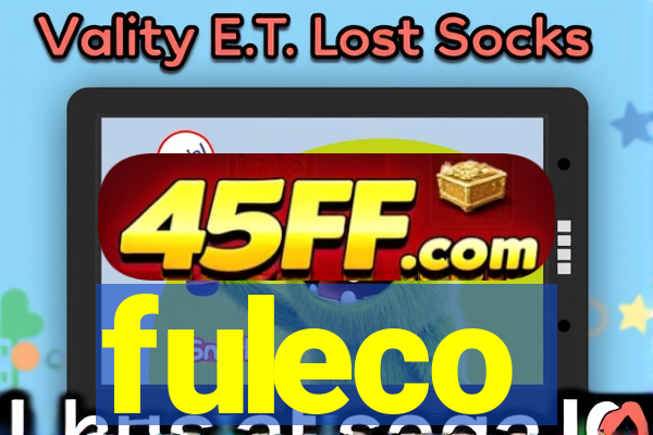 fuleco-bet