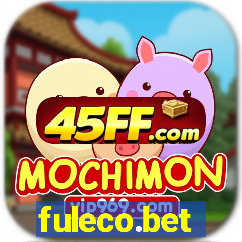 fuleco.bet