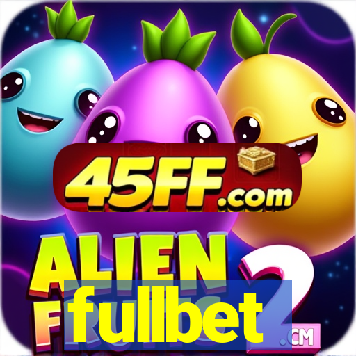 fullbet